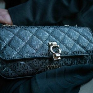 Accueil sac à main guess