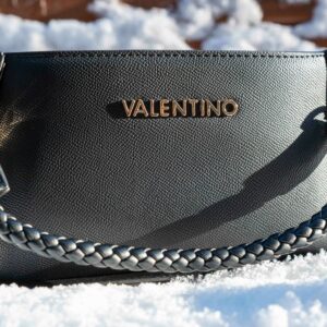 Accueil sac à main guess