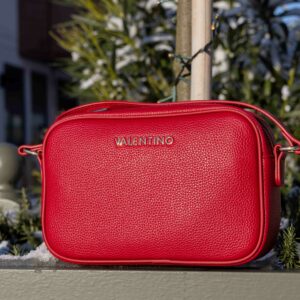 Accueil sac à main guess