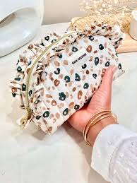 Accueil trousse homme