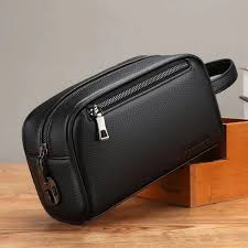 Accueil trousse homme